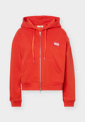 Mads Nørgaard STANDARD BOBO HOOD
