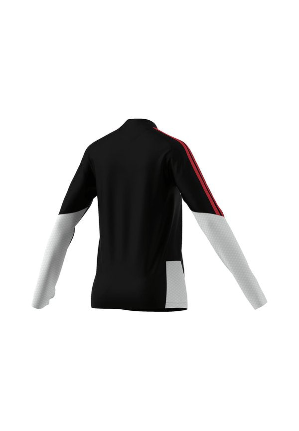 adidas Performance