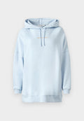 HOODY HOODED PRINT Media 1
