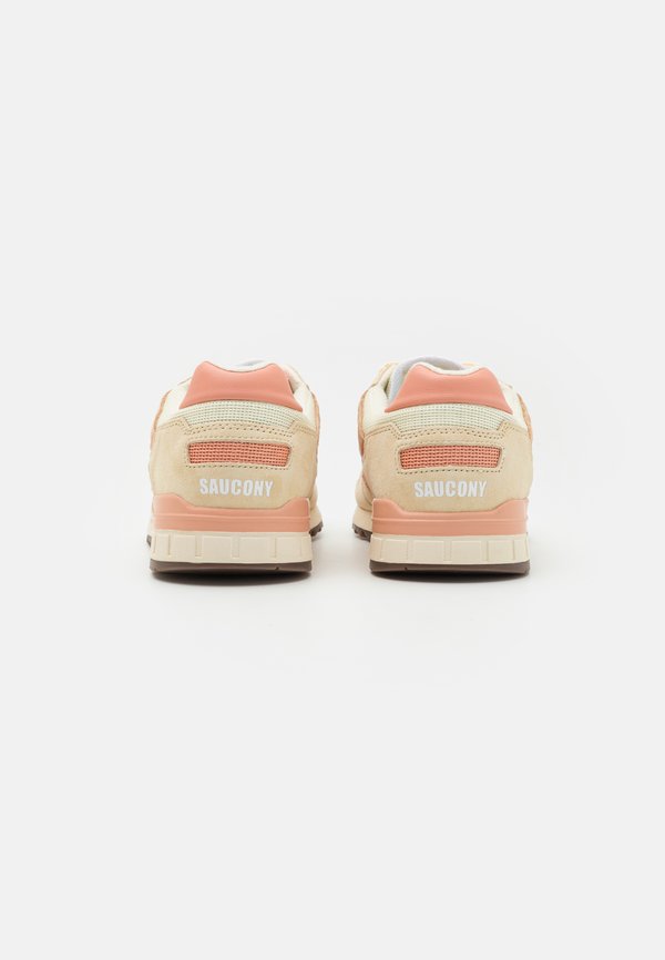 Saucony SHADOW 5000 UNISEX