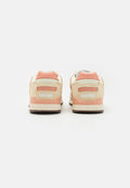 Saucony SHADOW 5000 UNISEX