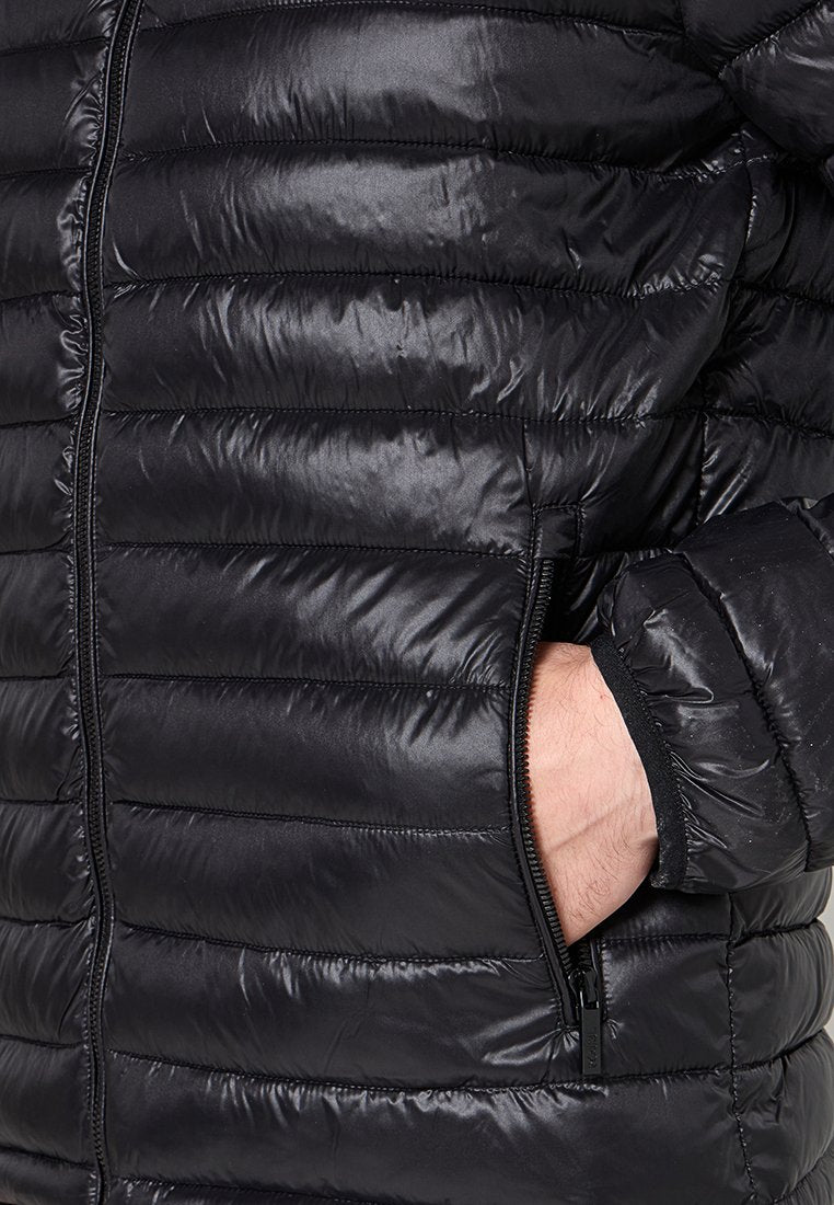KARL LAGERFELD Übergangsjacke Media 6