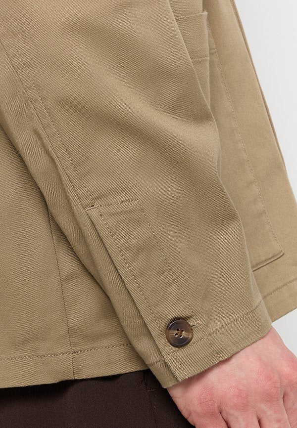 Barbour RAITHWELL