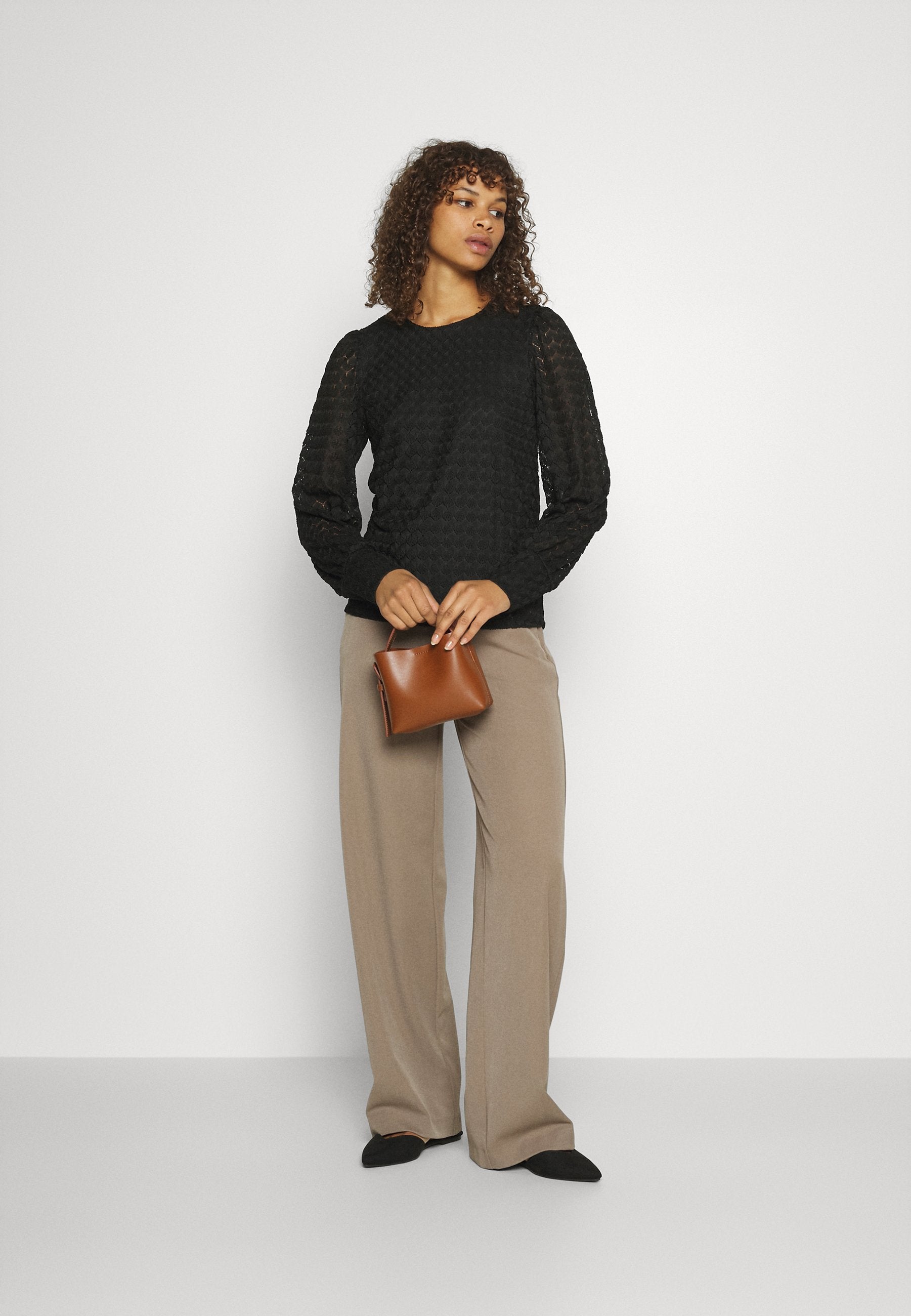 Vero Moda Tall VMBECCA