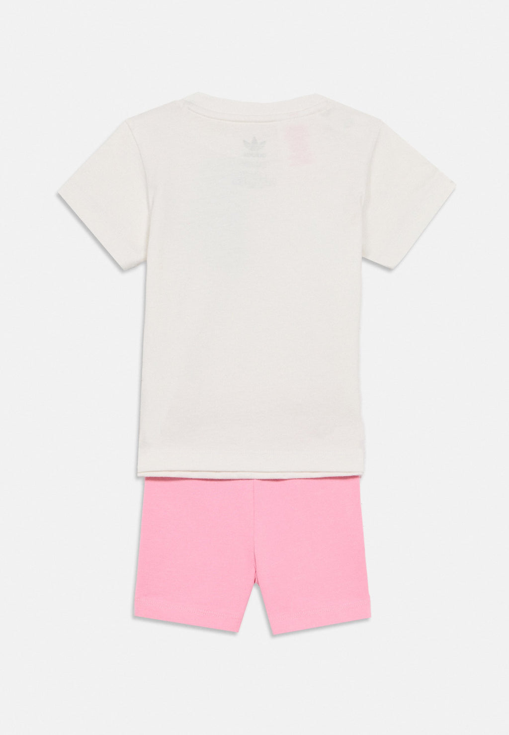 CYCLING TEE INFANT SET Media 4