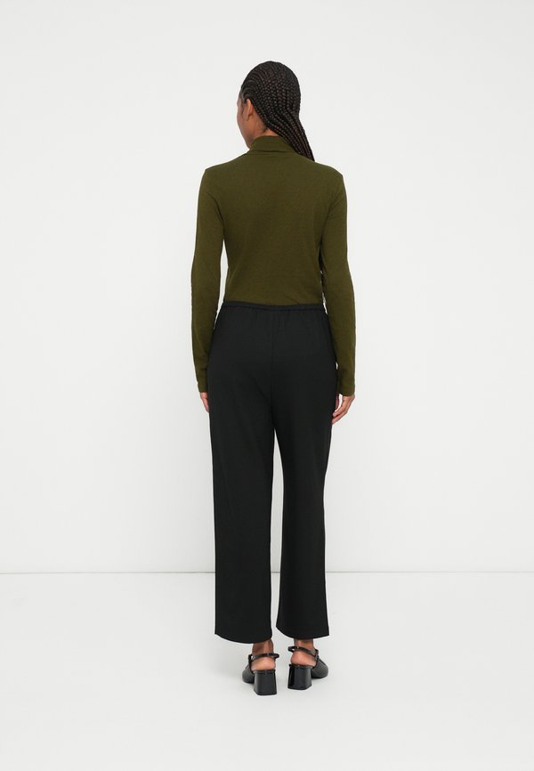 Marc O'Polo DENIM PANTS