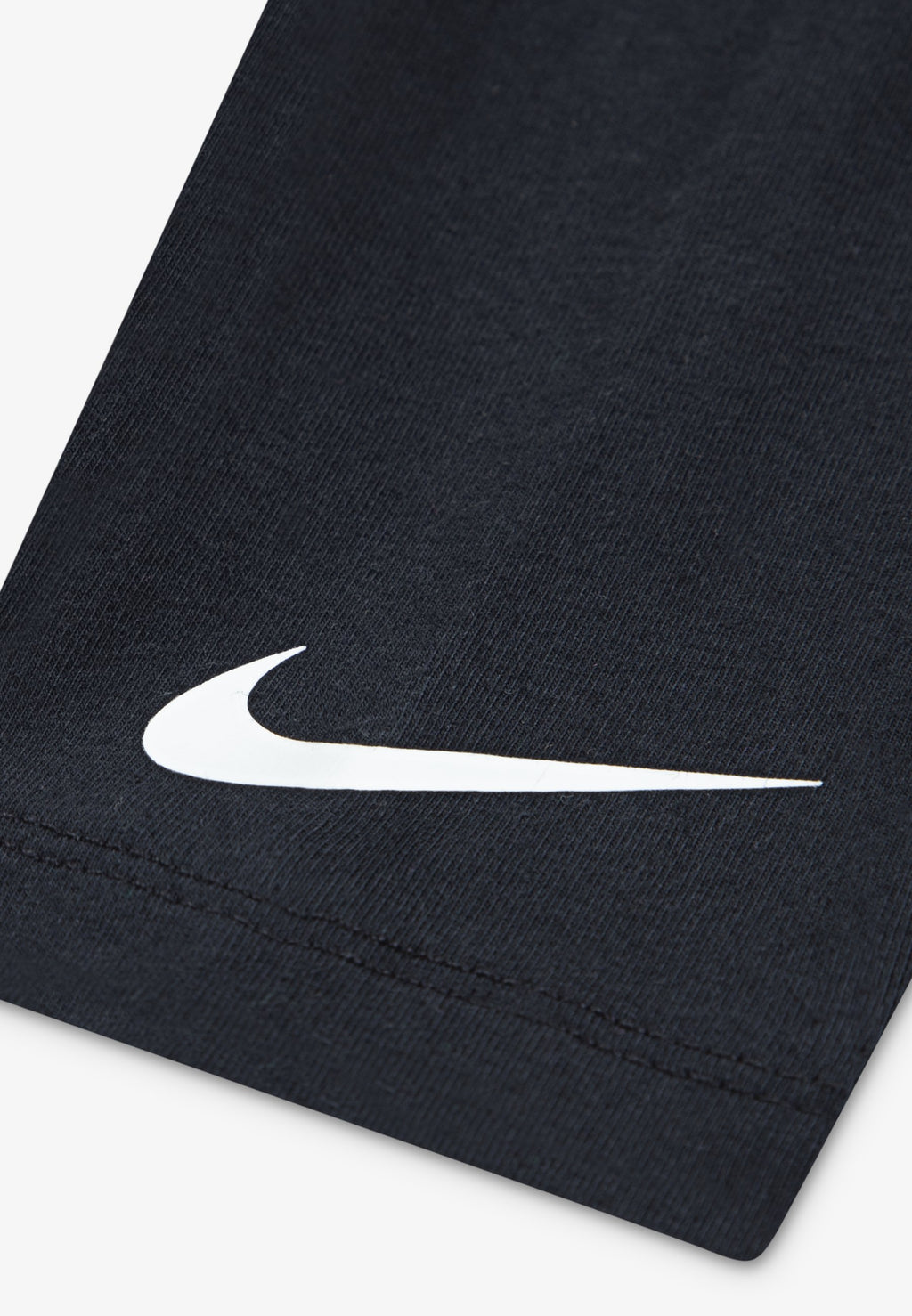 Nike Sportswear VARSITY