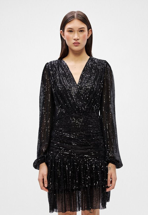Cras DRESS