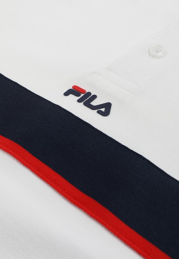 Fila APPAREL SAGANO  TAPED