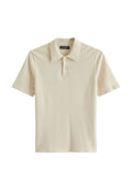 Marc O'Polo REGULAR AUS