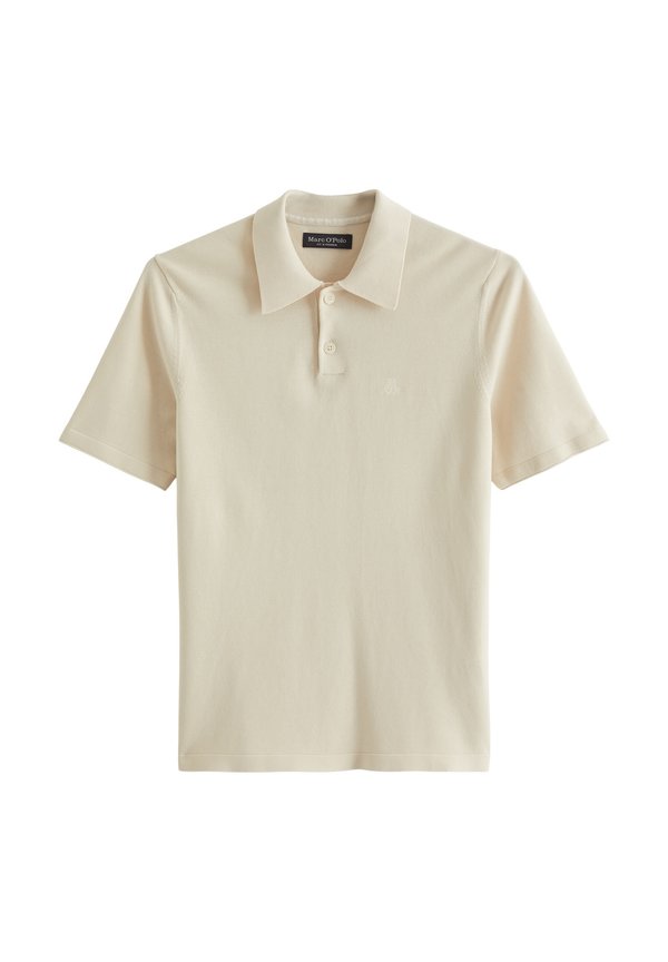 Marc O'Polo REGULAR AUS