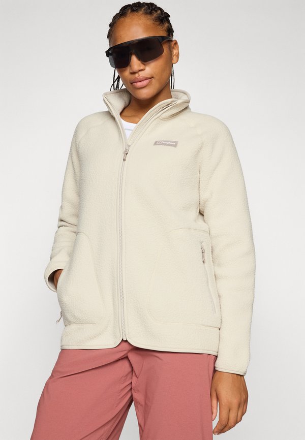 Berghaus HANBY