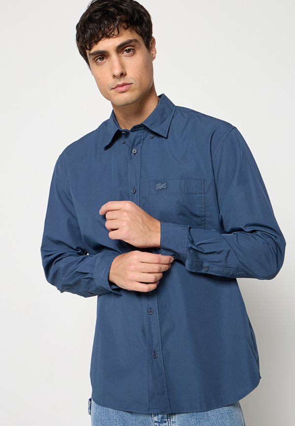 Lacoste RELAXED FIT