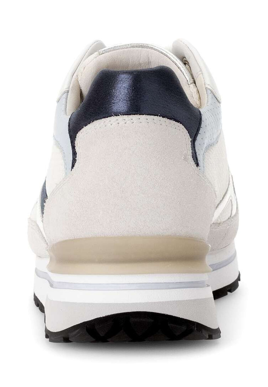Gabor COMFORT SNEAKER