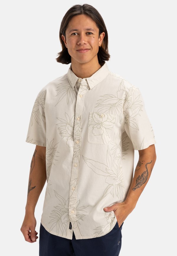 Quiksilver