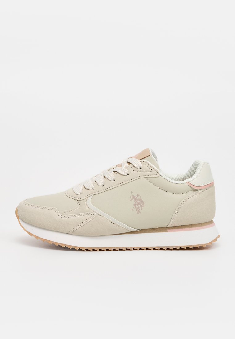 U.S. Polo Assn. CHRIS