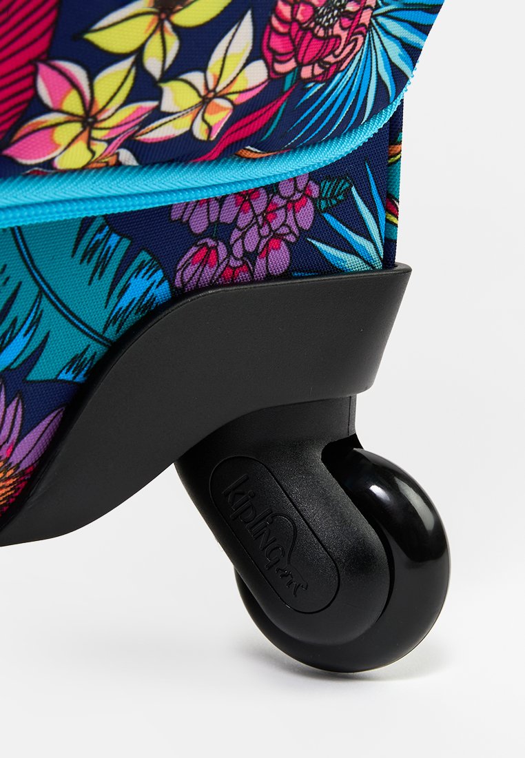Kipling DARCEY