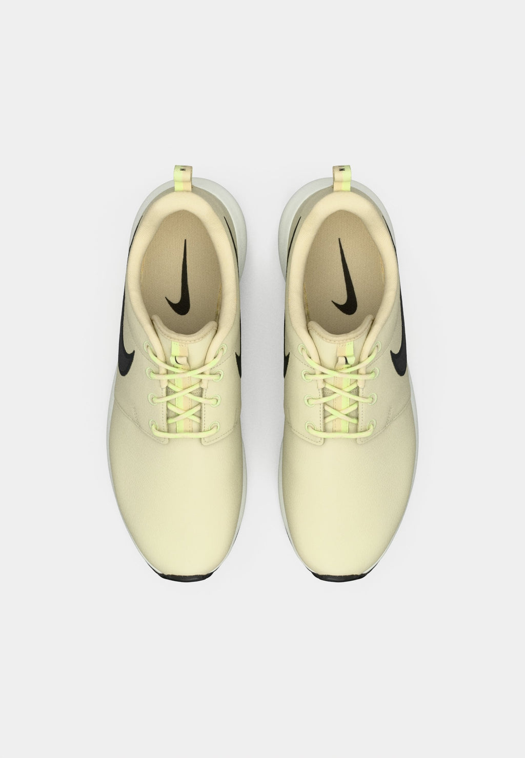 Nike Golf ROSHE G PRM
