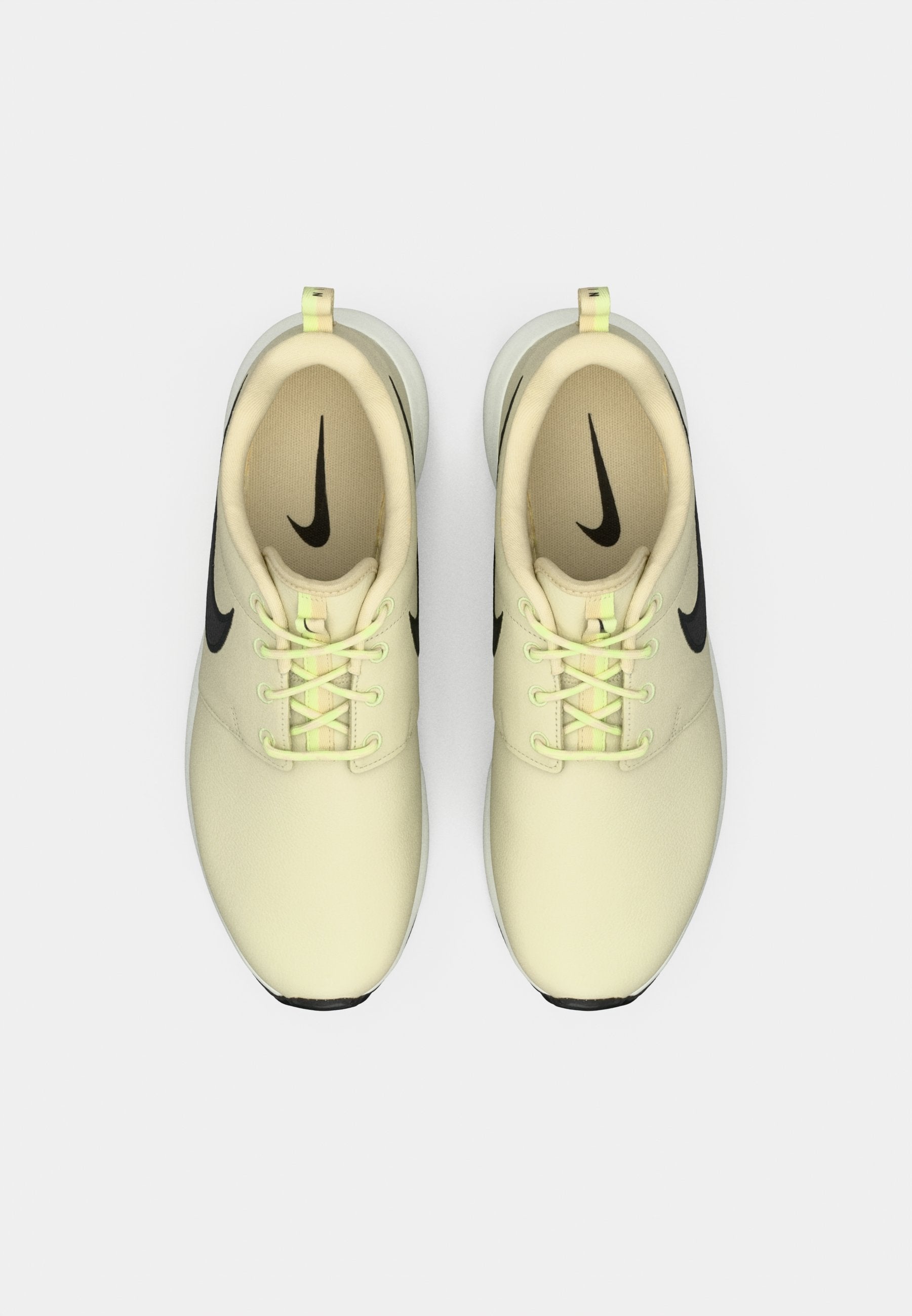 Nike Golf ROSHE G PRM