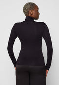 Vero Moda Maternity VMMVICKY
