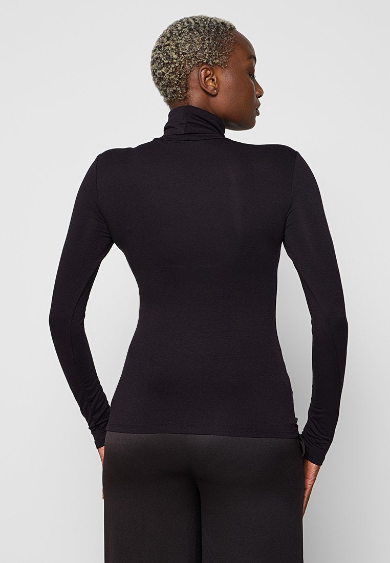 Vero Moda Maternity VMMVICKY