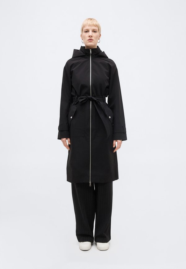 Vero Moda Tall VMLENE LONG COAT