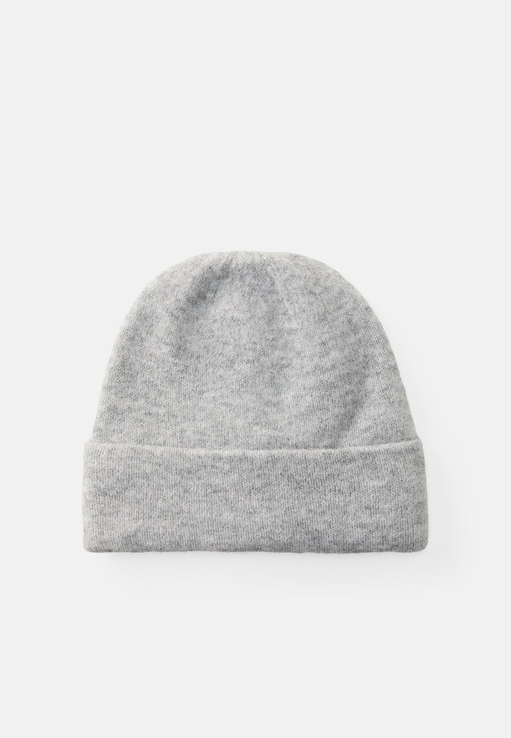 Vero Moda VMLINA BEANIE