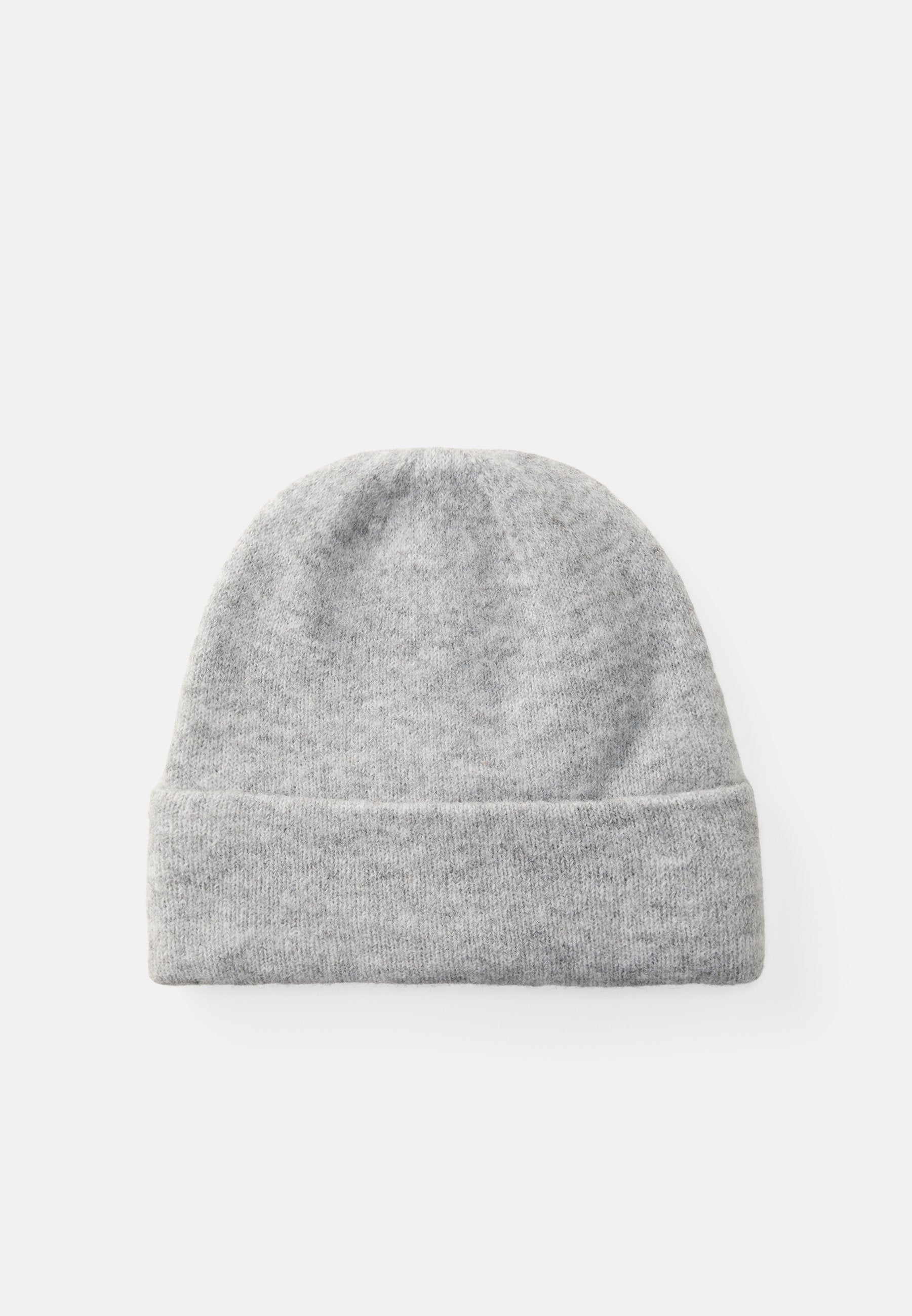 Vero Moda VMLINA BEANIE