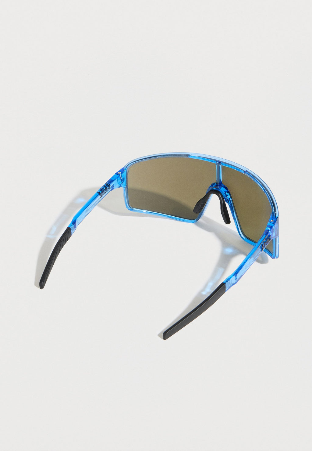 Bliz Active Eyewear UNISEX