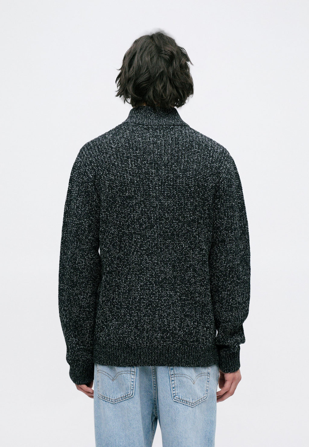 Jack & Jones Quarter zip Quarter zip