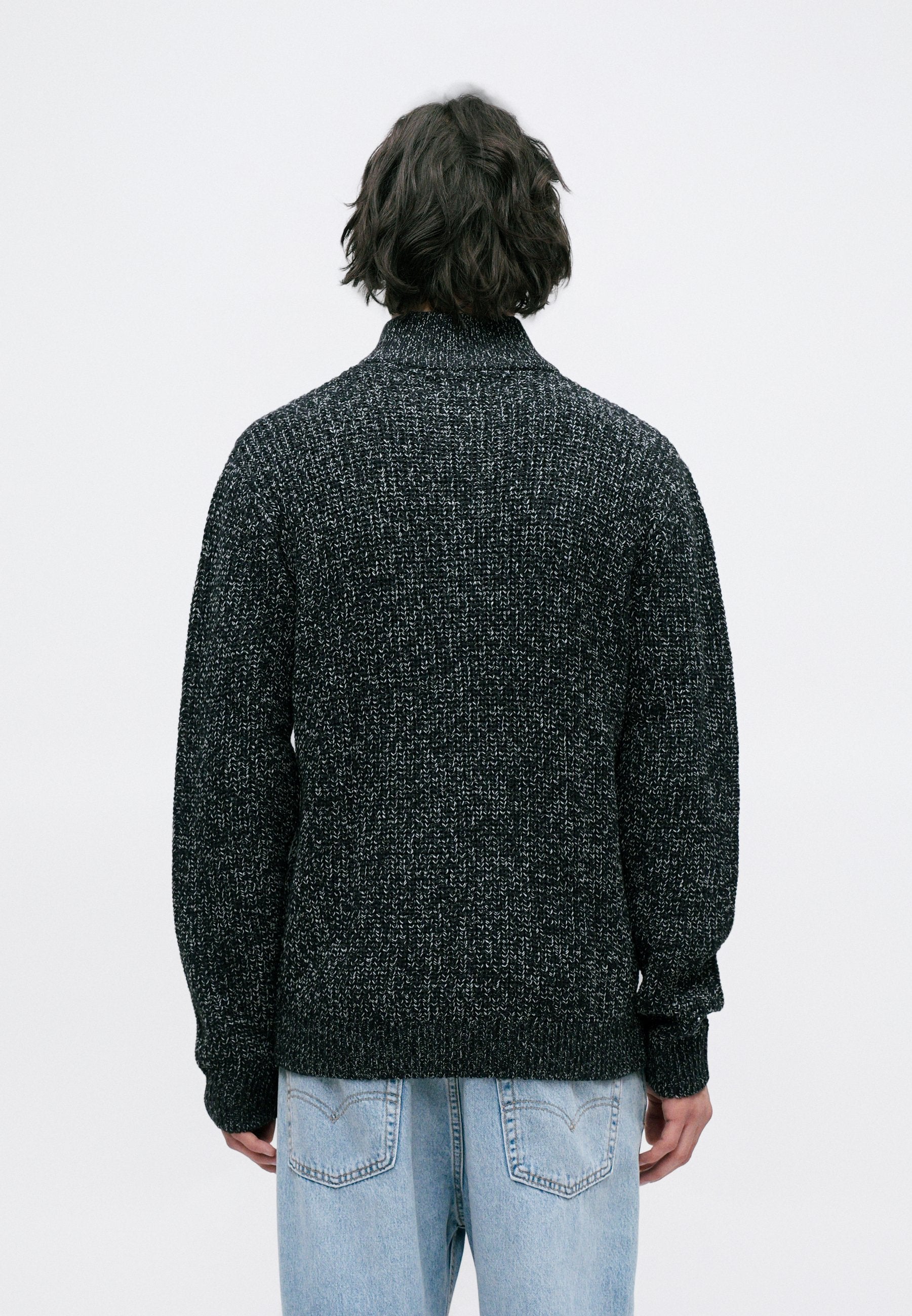 Jack & Jones Quarter zip Quarter zip