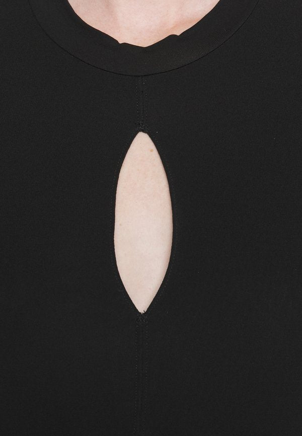 Birgitte Herskind LUNA DRESS