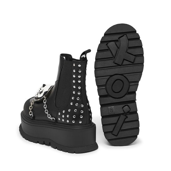 Koi Footwear GHOST SECULAR HAZE PAPA EMERITUS II MEN'S