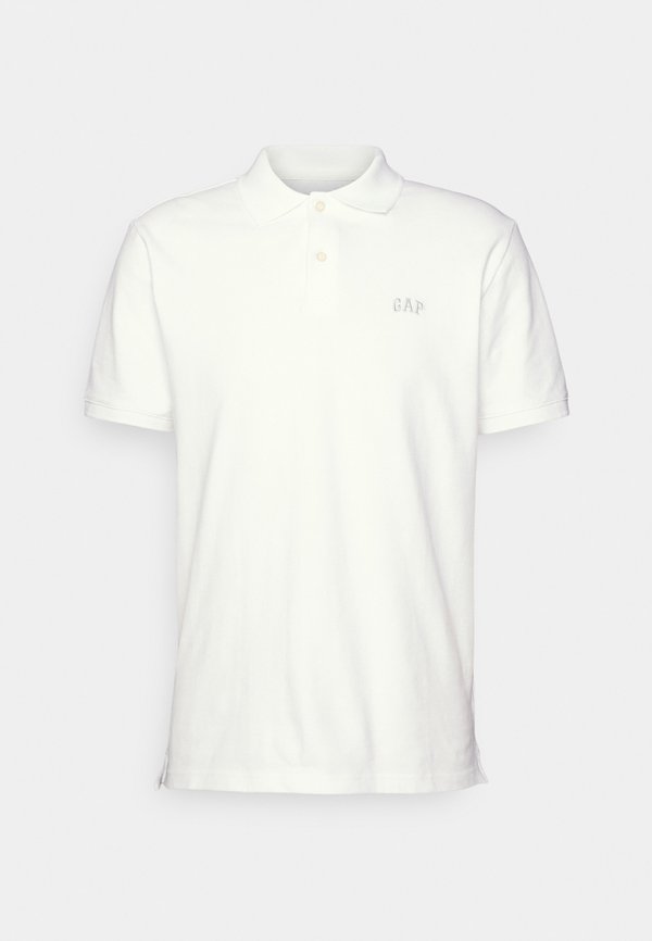 GAP LOGO
