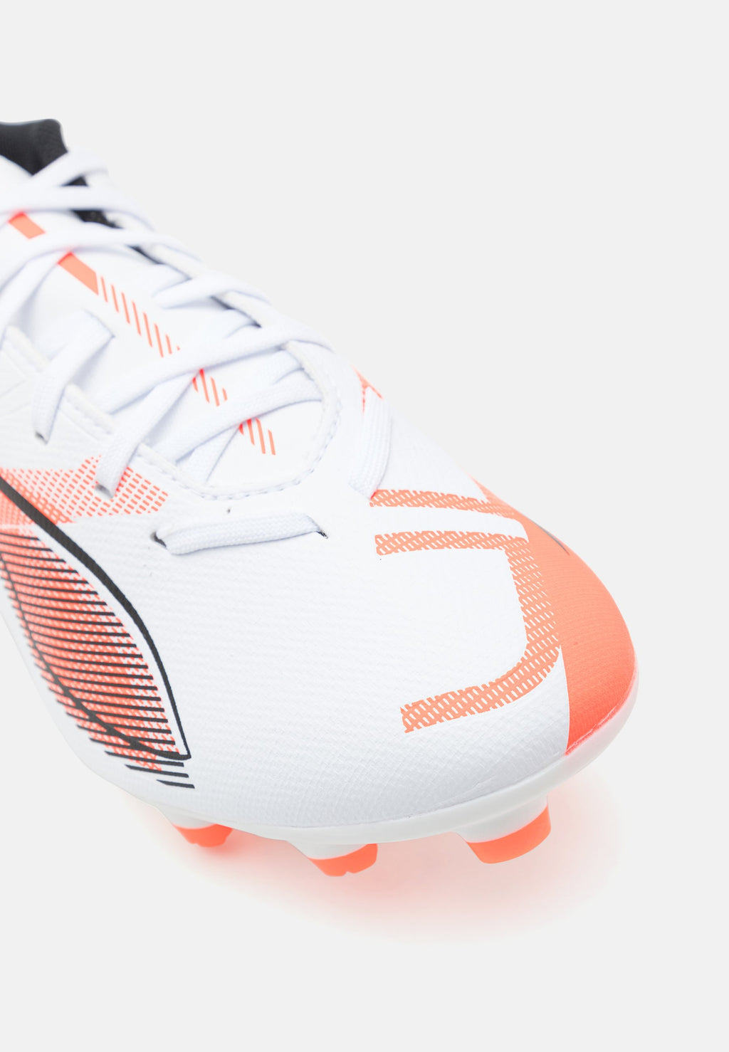 Puma ULTRA 5 PLAY