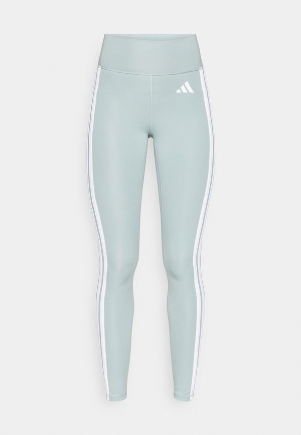 adidas Performance OPTIME ESSENTIALS WORKOUT 3 STRIPES 7/8