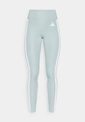 adidas Performance OPTIME ESSENTIALS WORKOUT 3 STRIPES 7/8