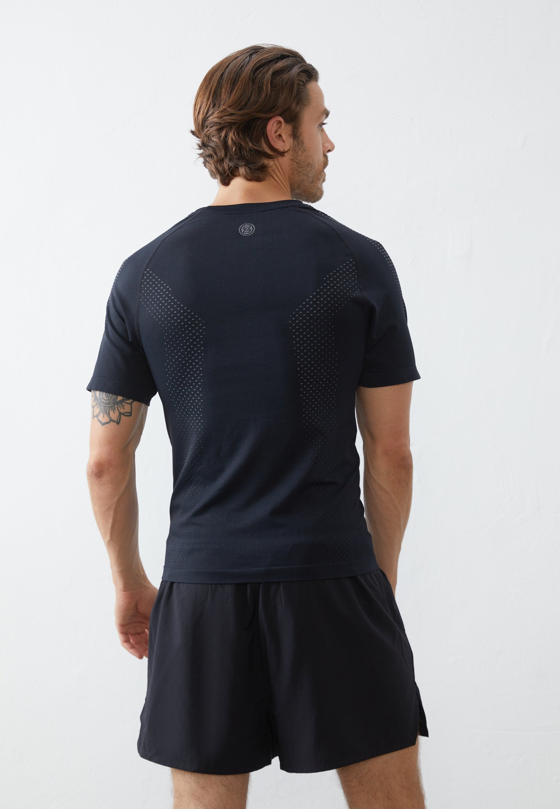Pier One Sport