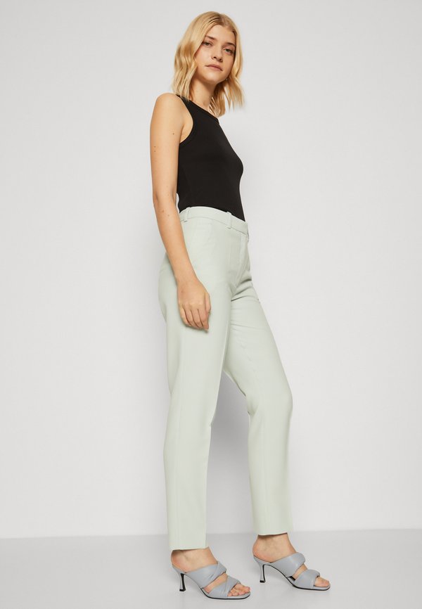 Calvin Klein SLIM TAPERED ANKLE