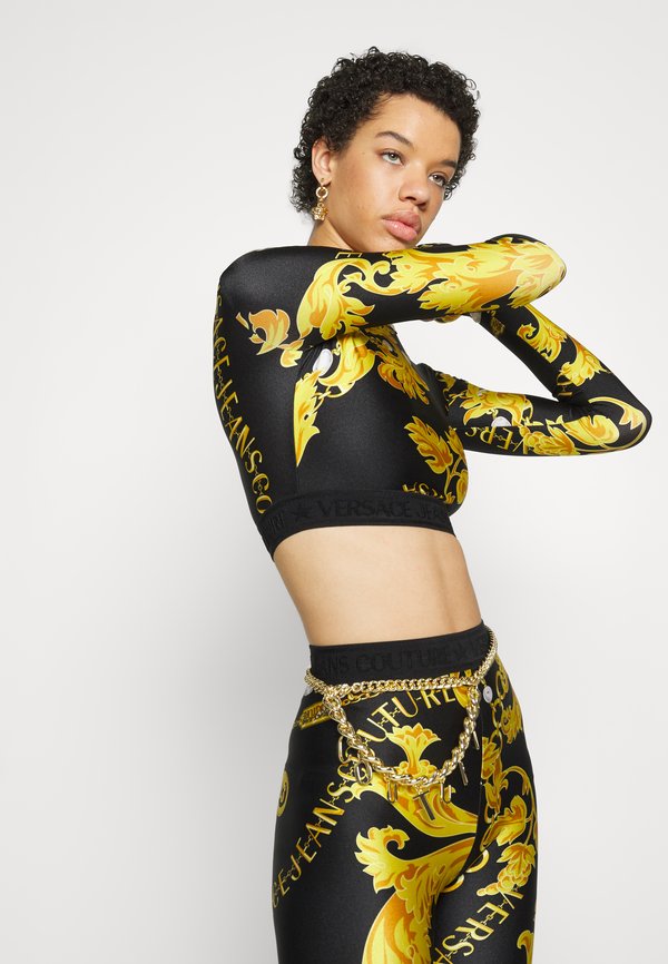 Versace Jeans Couture CHAIN COUTURE
