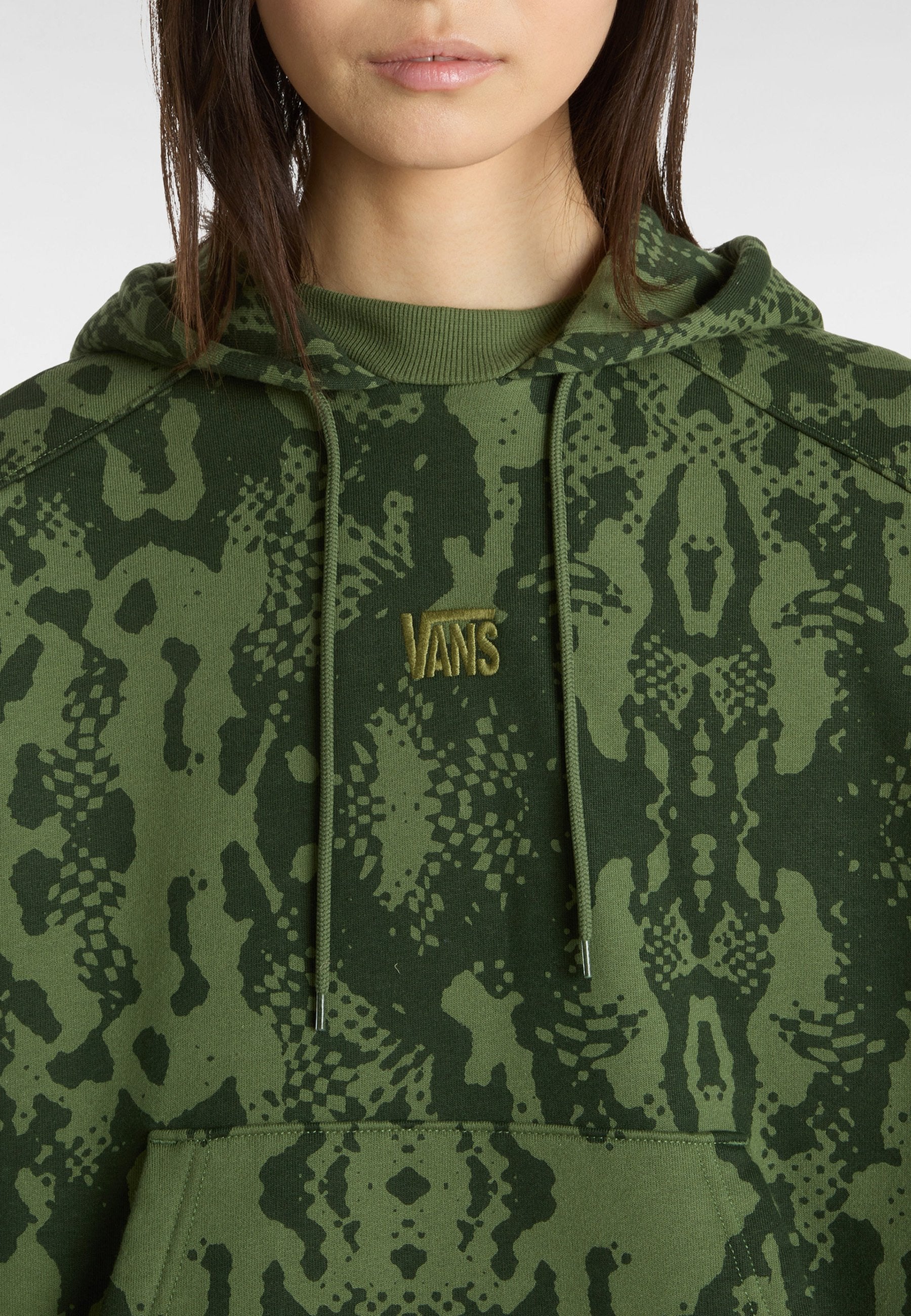 Vans MTE KENNETT PRINTED