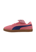 Puma CLUB AZURA SD