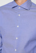 PROFUOMO SLIM FIT