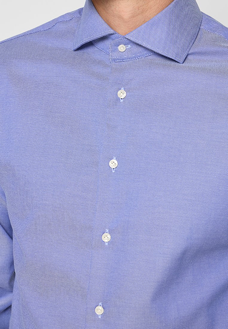 PROFUOMO SLIM FIT