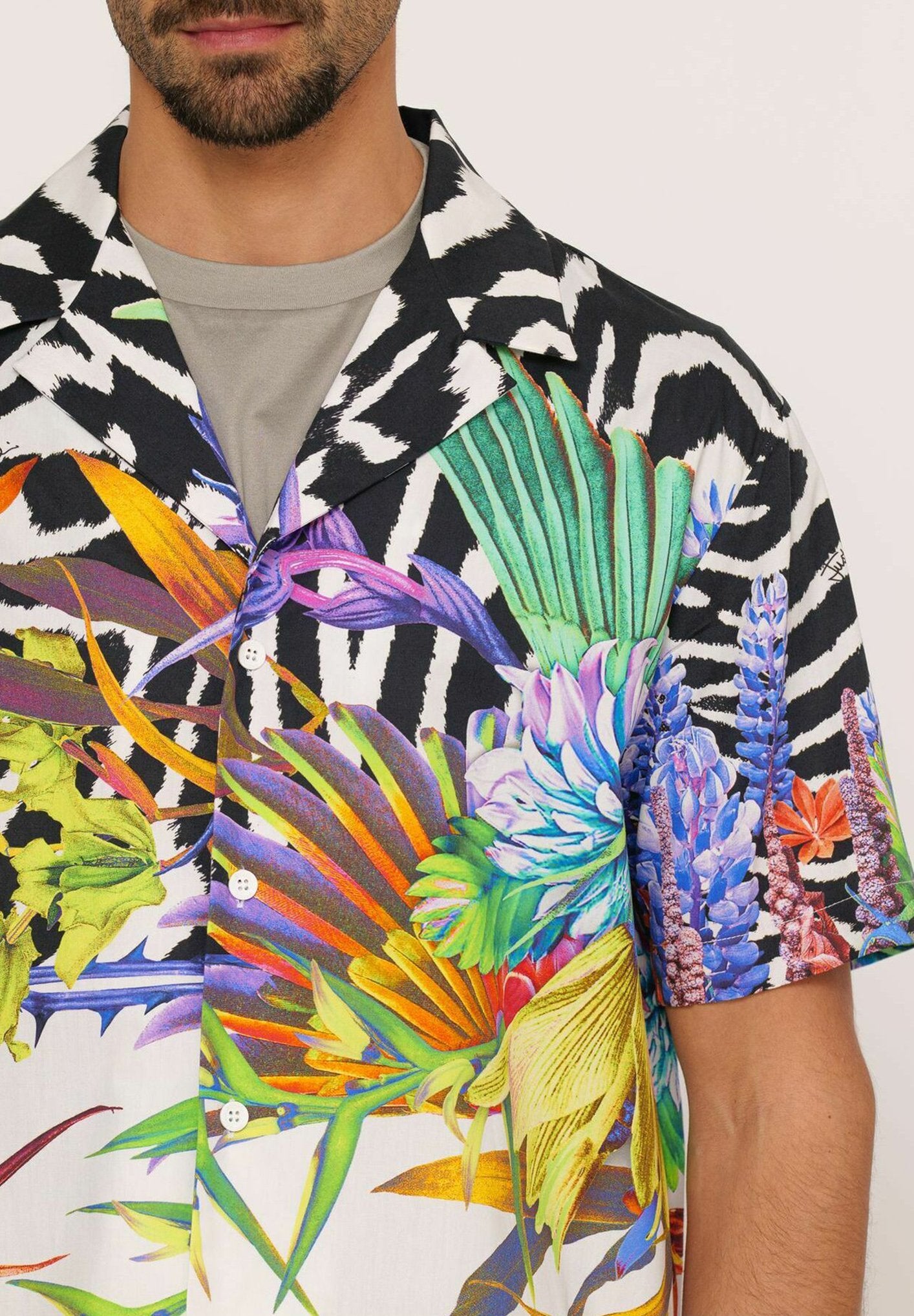 Just Cavalli