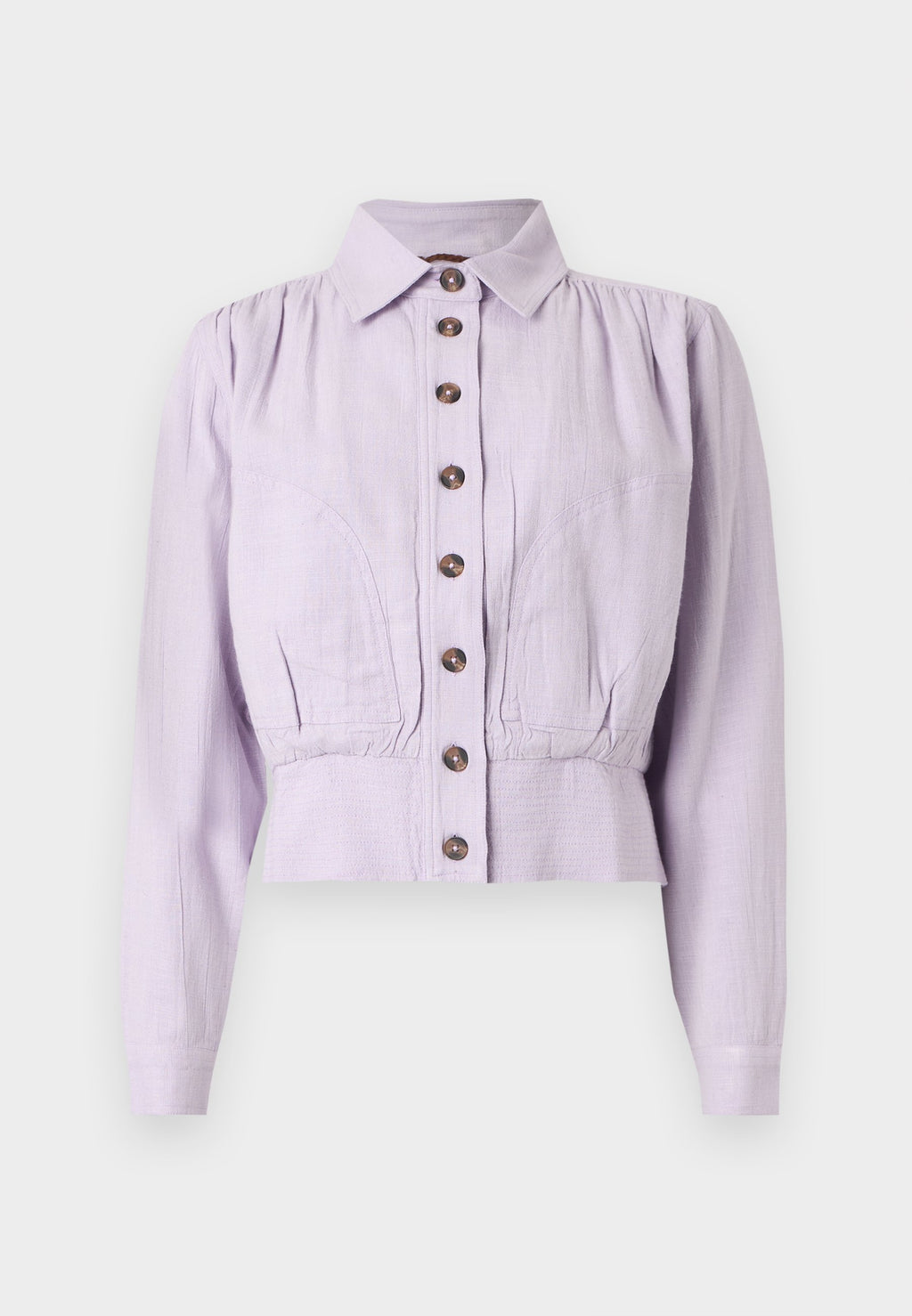 Pepe Jeans FRANKA