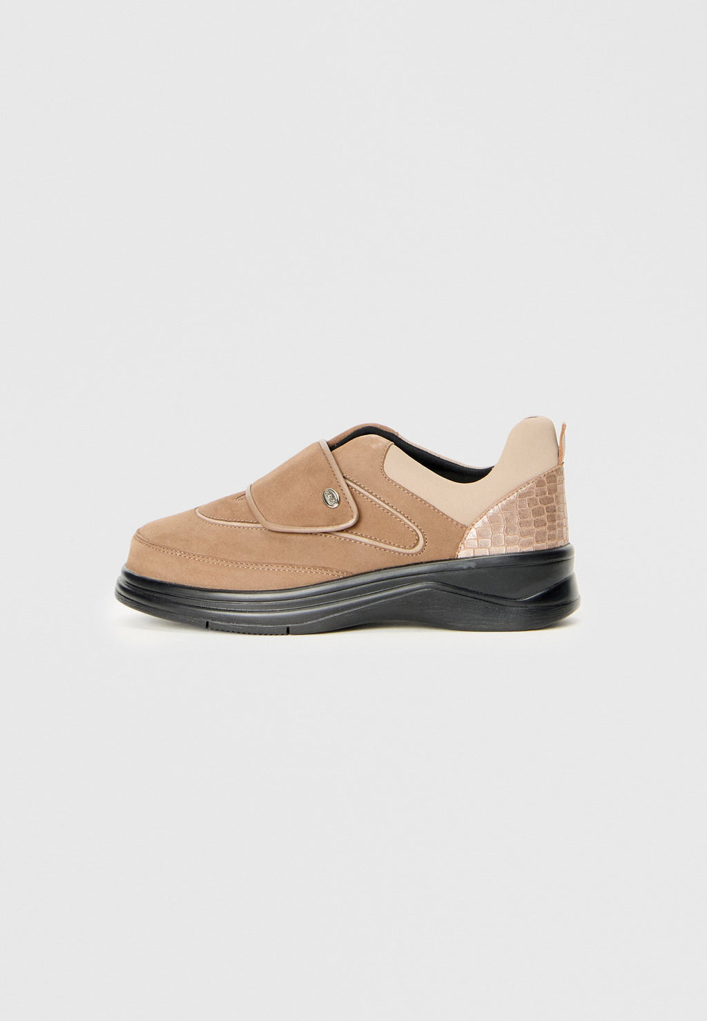 Scholl MARCELLE