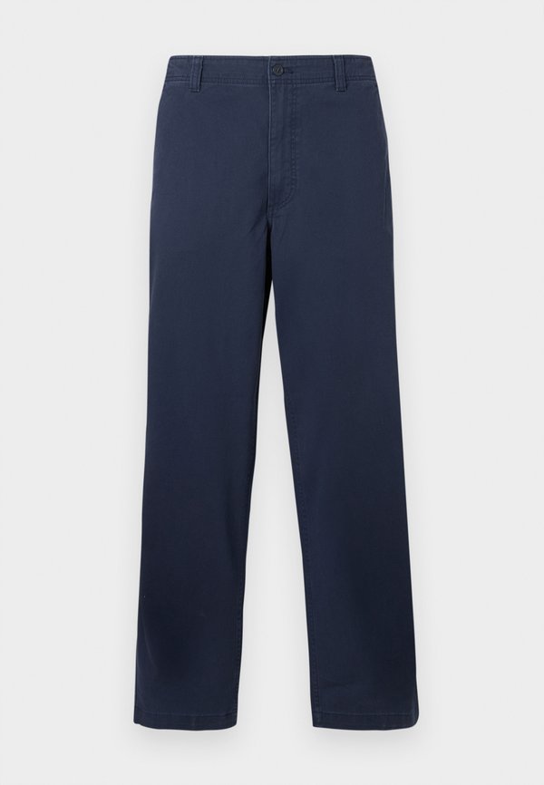 DOCKERS ALPHA LOOSE
