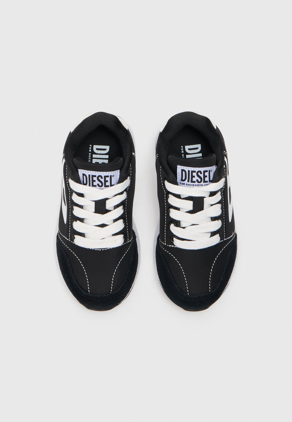 Diesel S TAME D UNISEX