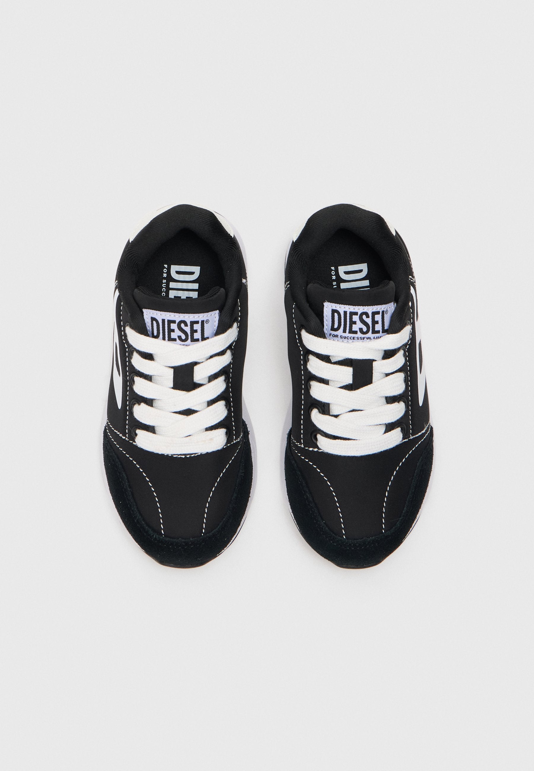 Diesel S TAME D UNISEX